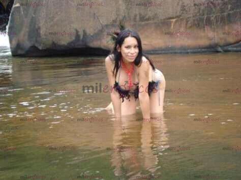 Fotos de Madurita JUGUETONA PERVERSA EXPERTA EN PRINCIPIANTES CUERPAZO BLANKITA Y PERVERS