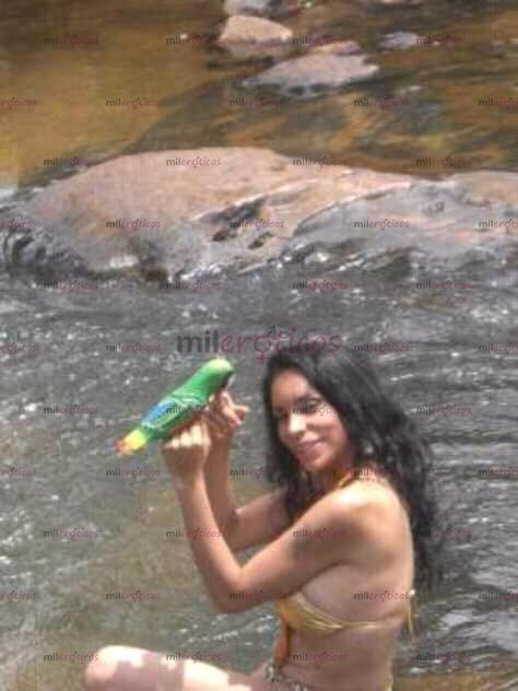 Fotos de Madurita JUGUETONA PERVERSA EXPERTA EN PRINCIPIANTES CUERPAZO BLANKITA Y PERVERS