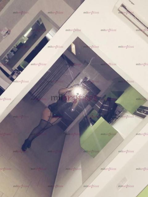 Fotos de SEÑORA MADURITA APASIONADA 35 AÑOS KARINA