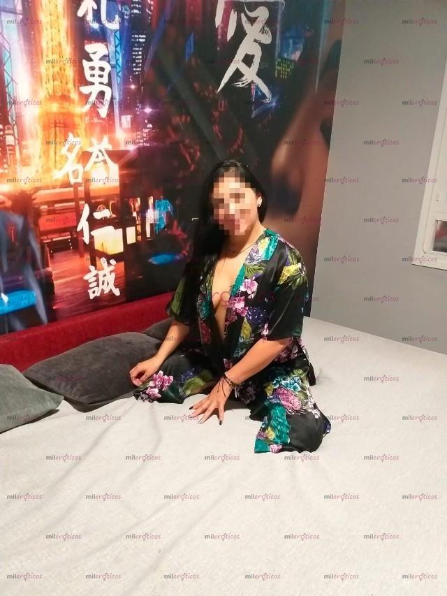 Fotos de KARINA, JUNTOS HASTA EL AMANECER
