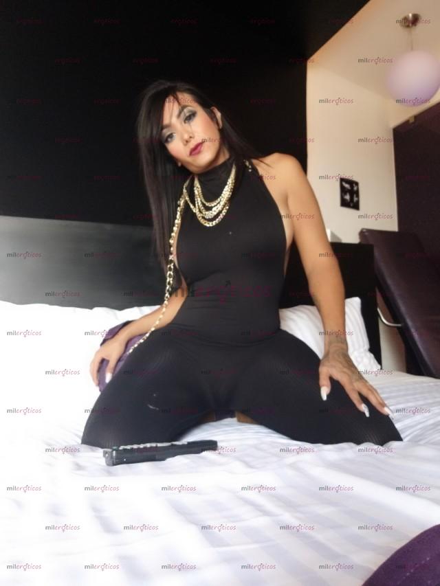 FOTOS DE HOT Y COMPLACIENTE UNICO DÍA EN TU CIUDAD INTERACTIVA AL 100%