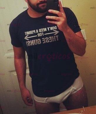 FOTOS DE MASAJISTA ESCORT VARONIL GUAPO Y MUY DISCRETO A HOTEL O DOMICILIO