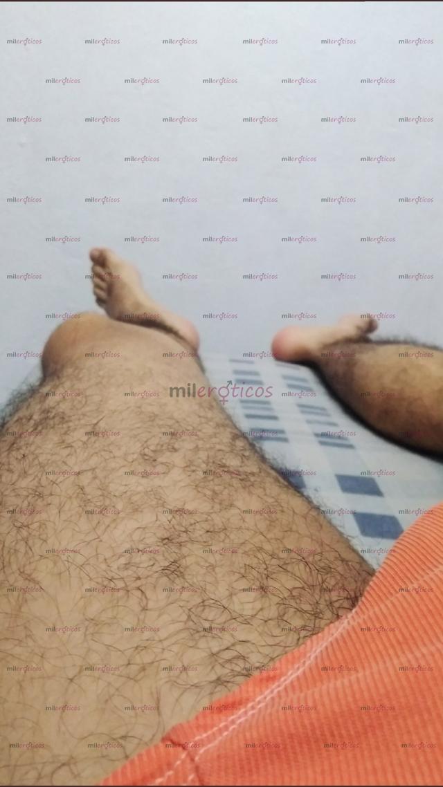 FOTOS DE MASAJISTA ESCORT VARONIL GUAPO Y MUY DISCRETO A HOTEL O DOMICILIO