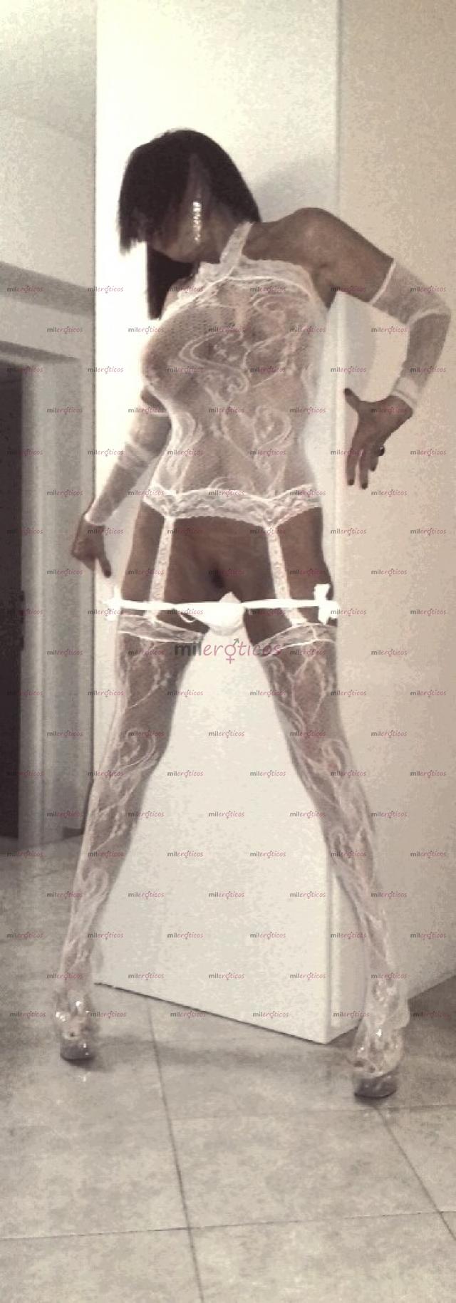 Lisa escort italiana sesso e passione senza limiti.foto reali mie.da me o te a domicilio Lisa escort italiana sesso e passione senza limiti.foto reali mie.da me o te a domicilio