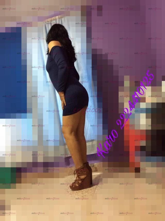 FOTOS DE KARO HERMOSA DAMA CON FOTOS REALES Y CASERAS