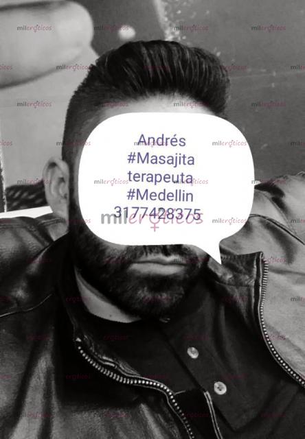 Fotos de MASAJISTA TERAPEUTA DE LUJO PRIVATE EVERY KING OF MASSAGE APTO PRIVADO