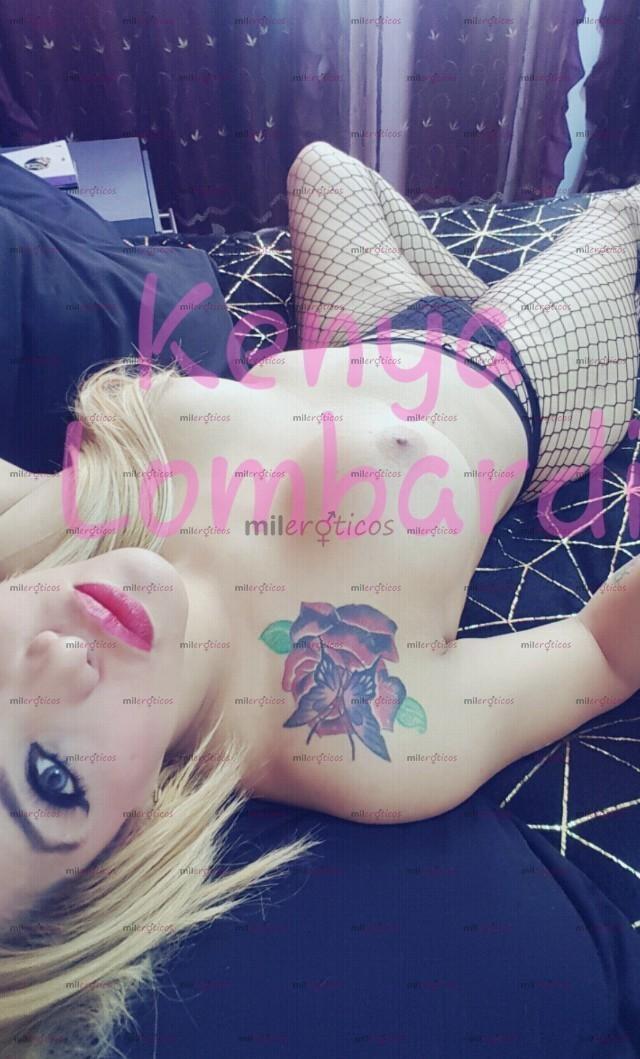 FOTOS DE CHICA CACHONDA PARA COGER SIN LIMITES... INTERACTIVA REAL