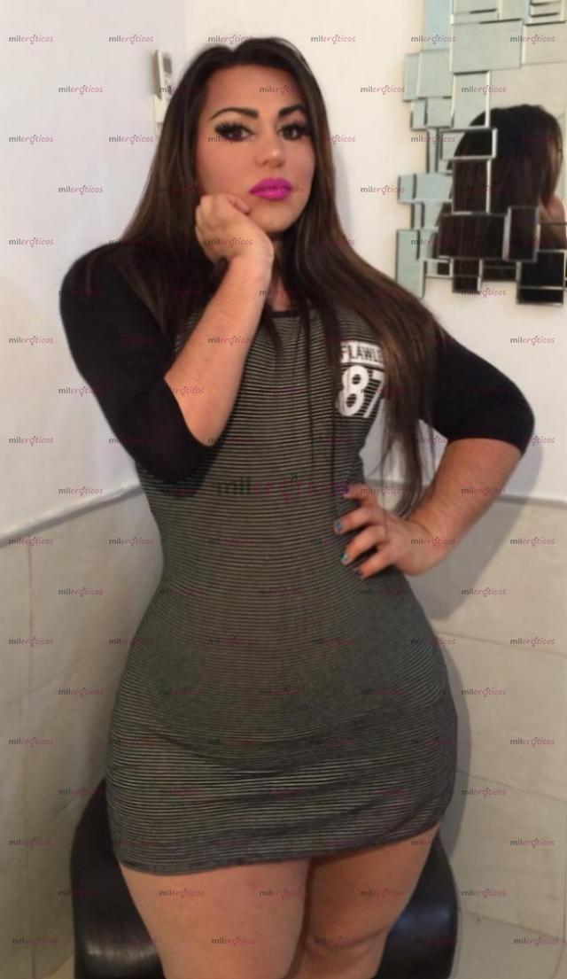 FOTOS DE VISITANDO CULIACAN LA MAS CACHONDA, SERVICIO DE PRIMERA VERGA DE 20CM 6671859855