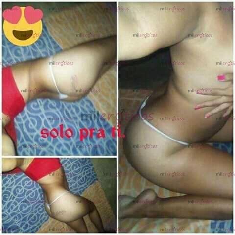 Fotos de Linda Gatita Complaciente 3007987929 llamame