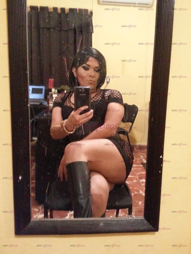 FOTOS DE ALEXA TRANSEXUAL MASAJISTA PROFECIONAL.CONTACTAME