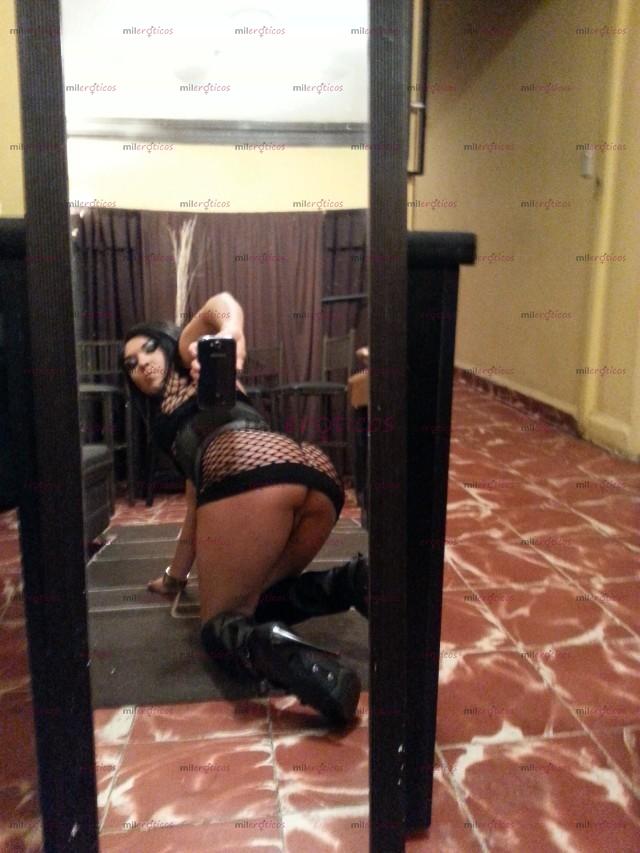 FOTOS DE ALEXA TRANSEXUAL MASAJISTA PROFECIONAL.CONTACTAME