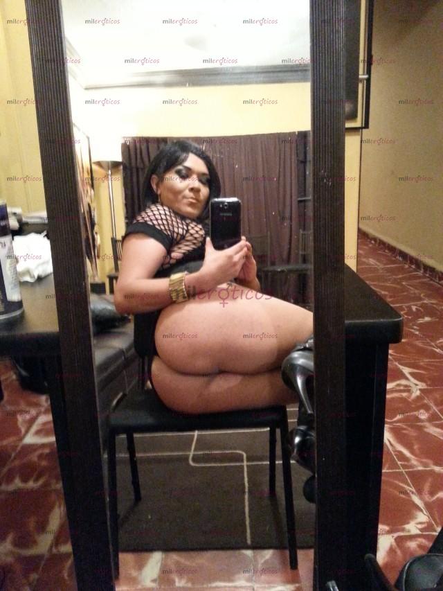 FOTOS DE ALEXA TRANSEXUAL MASAJISTA PROFECIONAL.CONTACTAME