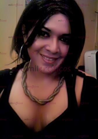 FOTOS DE EN BUSCA DE PLACER Y RELAJACION... CONTACTAME.. TERAPIAS DE RELAJACION
