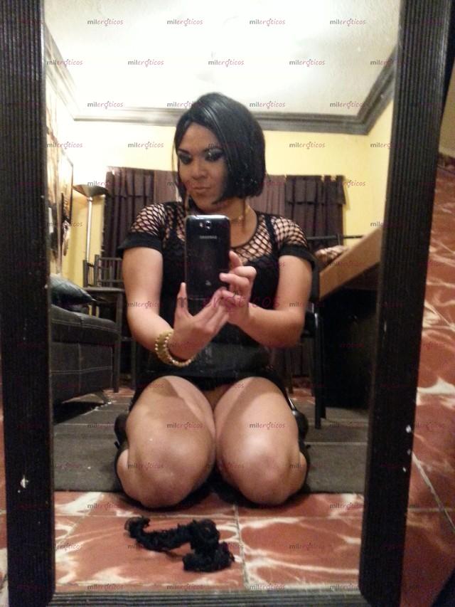 FOTOS DE MASAJES PROFECIONALES Y SERVICIO ESCORT..(ESOTERISMO,LECTURA DE TAROT CAMASUTRA)