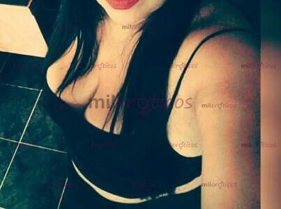 FOTOS DE ANDREA HOY PRONACIÓN NALGONA FOTO 100% REALES