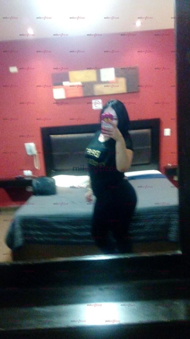 FOTOS DE ANDREA HOY PRONACIÓN NALGONA FOTO 100% REALES