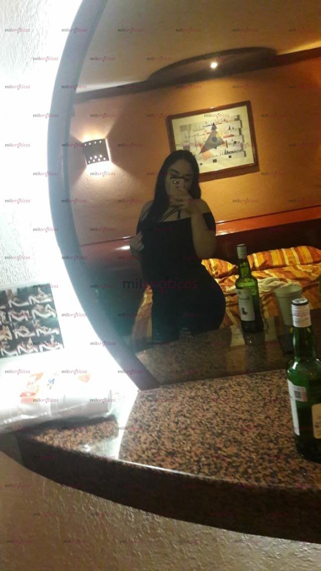 FOTOS DE ANDREA HOY PRONACIÓN NALGONA FOTO 100% REALES