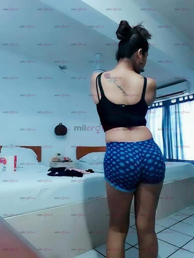 FOTOS DE UNA NENA HERMOSA D BUEN CUERPO Y CULO LO MEJOR PARA TI AMORES