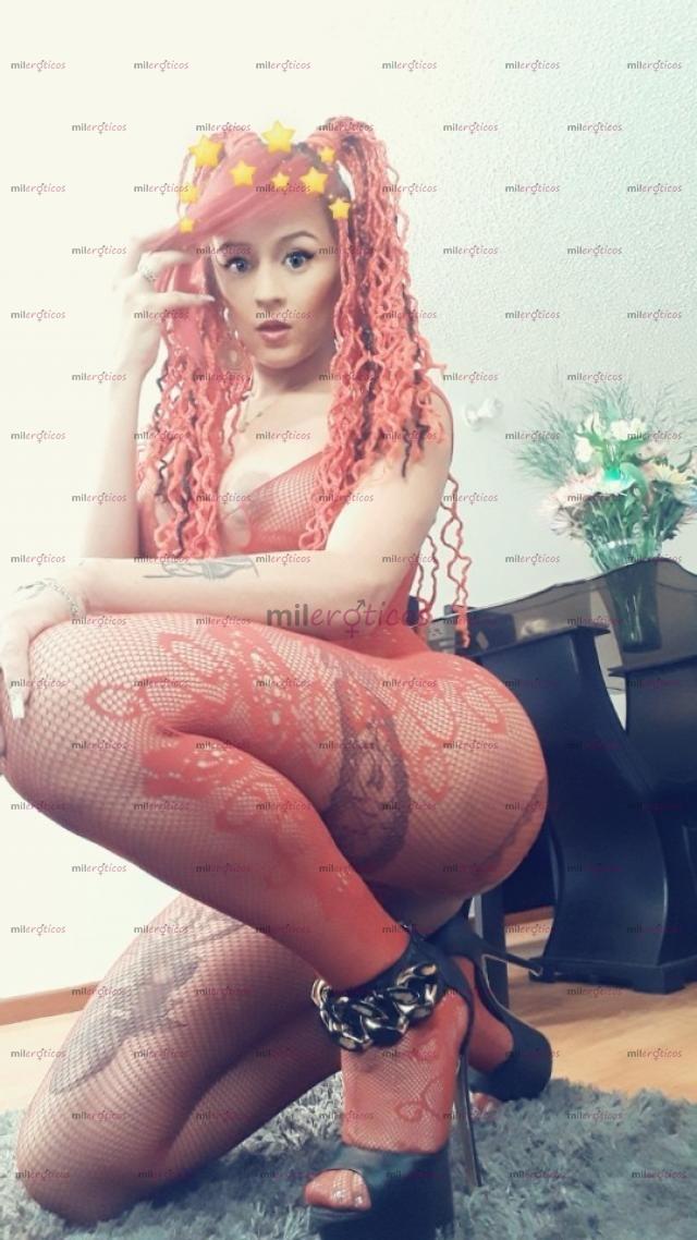 FOTOS DE TU DIABLITA FAVORITA TU DIOSA ECHA REALIDAD CUERPO PERFECTO 100% REAL .