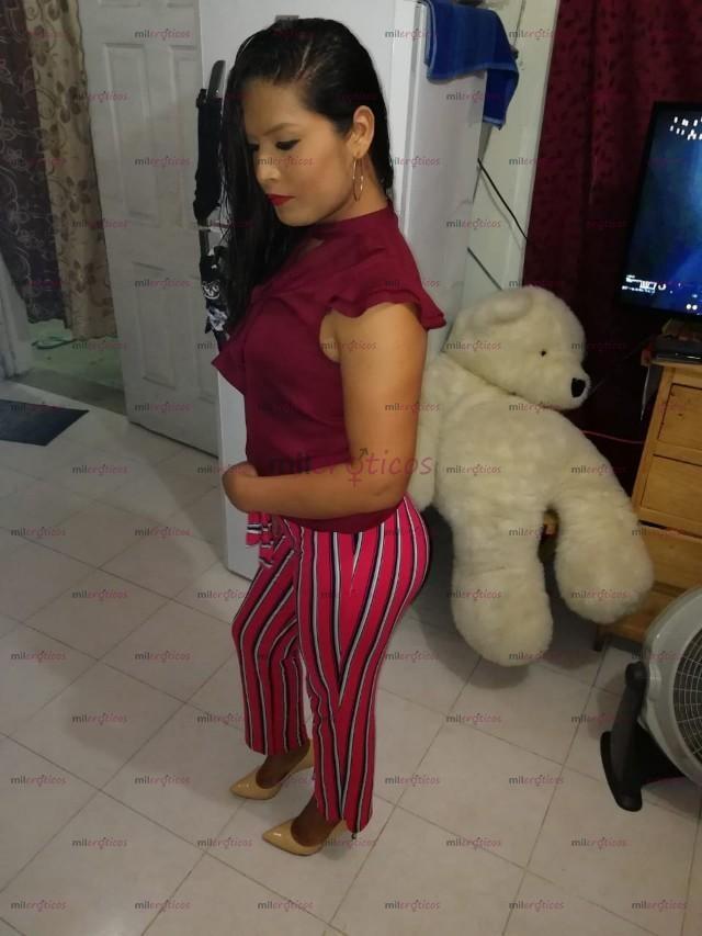 FOTOS DE DANNA CARIÑOSA AMANTE SEXOSA GOLOSA VEN Y DISFRUTAME
