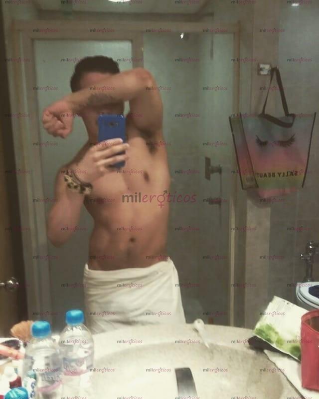 Fotos de Vergota dura, dulces, cogidon?... Aquí 22 cm reales fiestero.