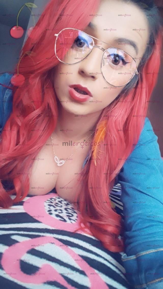 FOTOS DE SI BUSCAS FEMINIDAD ROSTRO Y CUERPO DE MUJER ACA ESTOY PARA COMPLACERTE
