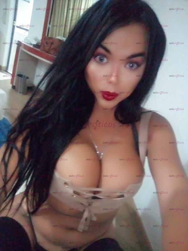 FOTOS DE DIANA HERMOSA TRANSEXUAL CACHONDA Y BIEN PUTA CON LUGAR DISCRETO OBSERVATORIO