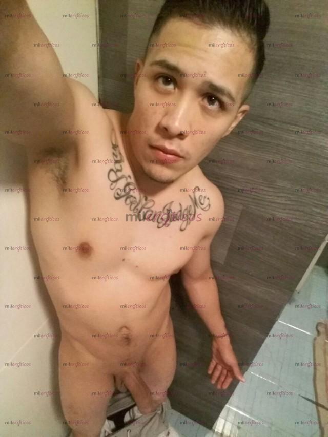Fotos de Vergota dura, dulces, cogidon?... Aquí 22 cm reales fiestero.