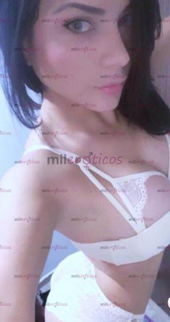 Fotos de ( Imagen totalmente garantizada ) Me volvere tu adiccion Soy Maythe