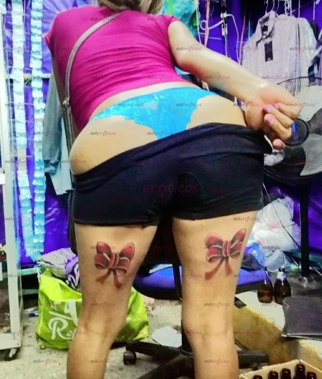 FOTOS DE DISPONIBLE EN TIJUANA , VAMOS A CULIAR SABROSO AMOR VEN O VOY , EN $1000 X TODO