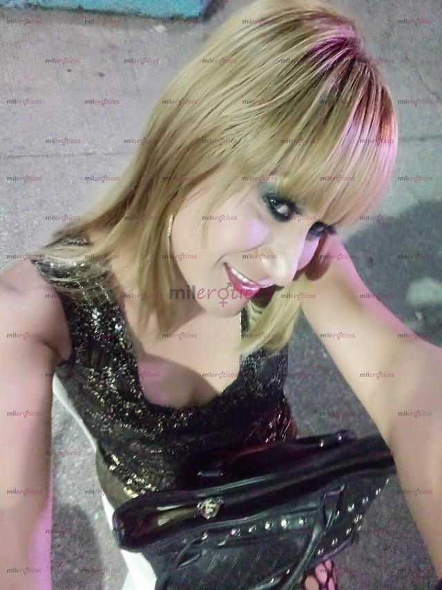 FOTOS DE DISPONIBLE EN TIJUANA , VAMOS A CULIAR SABROSO AMOR VEN O VOY , EN $1000 X TODO