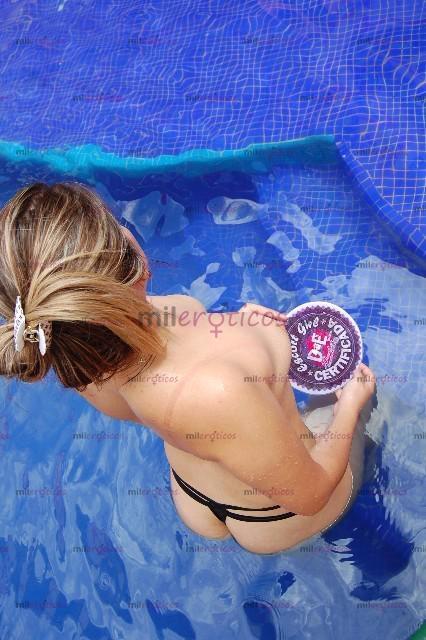 Fotos de ATENCION A EJECUTIVOS TURISTAS EMPRESARIOS DEL MAS ALTO NIVEL DESEOSESCORTS.COM