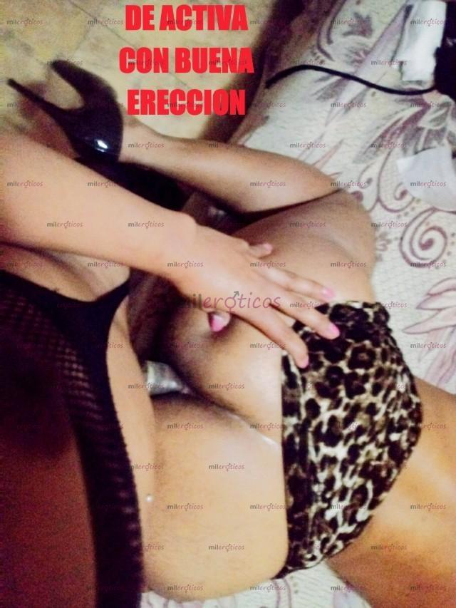 FOTOS DE DISPONIBLE EN TIJUANA , VAMOS A CULIAR SABROSO AMOR VEN O VOY , EN $1000 X TODO