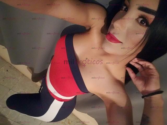 FOTOS DE NO ESTOY EN TU CIUDAD SÓLO VENDO CONTENIDO ERÓTICO Y VIDEOLLAMADAS CONTACTAME