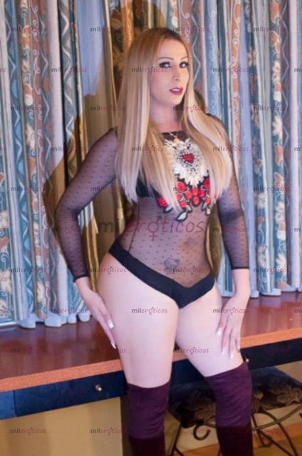 Fotos de SIN ENGAÑOS NI LIMITES CHICA DOTADA Y SUPER COMPLACIENTE 3217478006 MIA 24hora