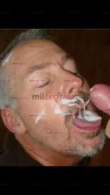 Fotos de SIN ENGAÑOS NI LIMITES CHICA DOTADA Y SUPER COMPLACIENTE 3217478006 MIA 24hora