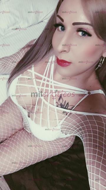 Fotos de SIN ENGAÑOS NI LIMITES CHICA DOTADA Y SUPER COMPLACIENTE 3217478006 MIA 24hora