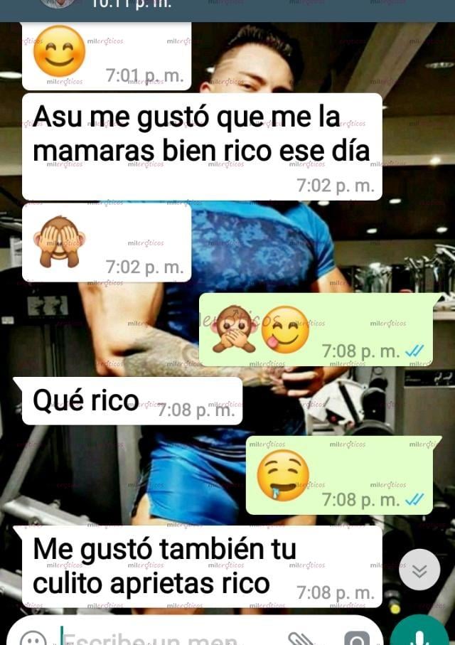 FOTOS DE DISPONIBLE EN TIJUANA , VAMOS A CULIAR SABROSO AMOR VEN O VOY , EN $1000 X TODO