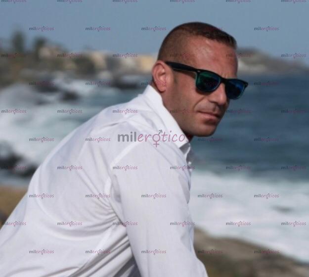 Fotos de Marco chico muy dotado nuevo en sevilla discreción