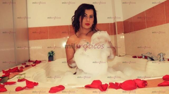 FOTOS DE VERGONA LECHERA FEMENINA Y MUY COMPLACIENT FOTOS 100% REALES NO TE DEJES ENGAÑA