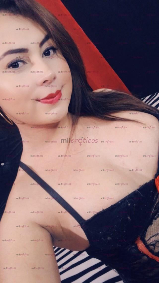 FOTOS DE VERGONA LECHERA FEMENINA Y MUY COMPLACIENT FOTOS 100% REALES NO TE DEJES ENGAÑA