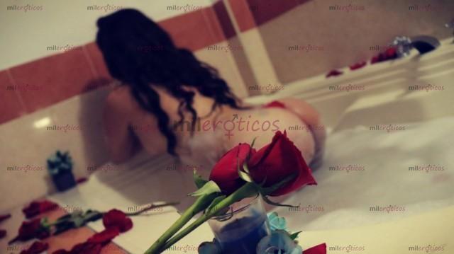 FOTOS DE VERGONA LECHERA FEMENINA Y MUY COMPLACIENT FOTOS 100% REALES NO TE DEJES ENGAÑA