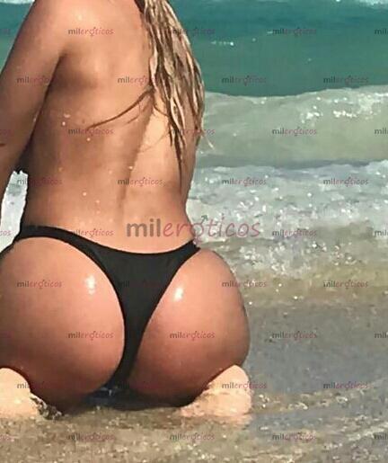 Fotos de SCORT DE LUJO Y MASAJISTA PROFESIONAL NUEVA POR LA ZONA DE CADIZ