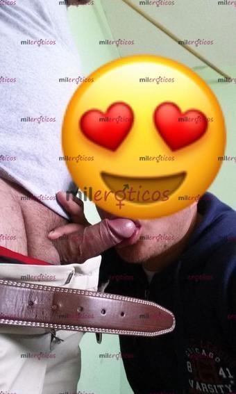 FOTOS DE HOLA GUAPO DESEO HACERTE PASARA RICO, NO DUDES EN LLAMARME, DISCRECIÓN