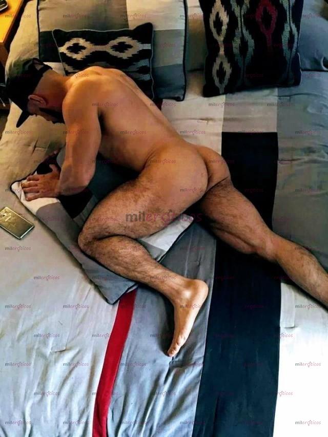 FOTOS DE HETEROSEXUAL COJELON MACHIN POR DONDE ME QUIERAS VER