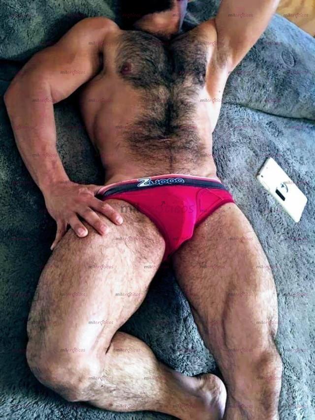 FOTOS DE HETEROSEXUAL COJELON MACHIN POR DONDE ME QUIERAS VER