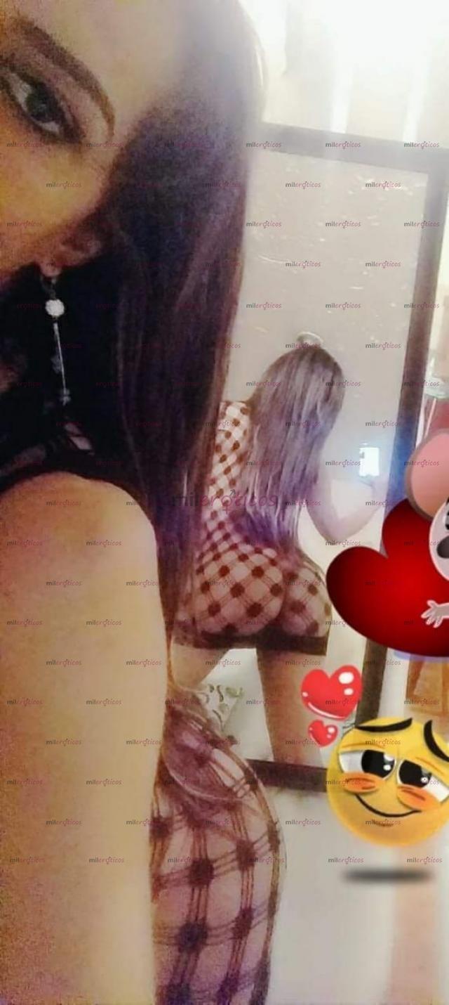 FOTOS DE VALENTINA LINDA TRANS TOTALMENTE SEXI BOLUCTOSA ARECHA TU ESCLAVA SEXUAL