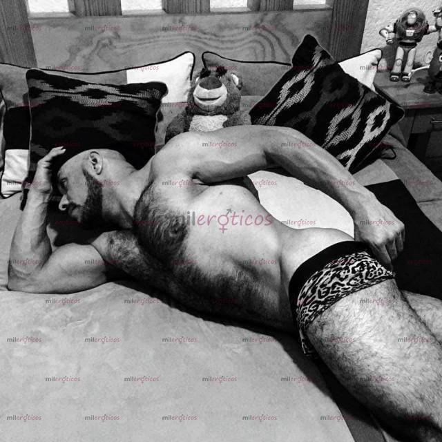 FOTOS DE MACHO DOBLE ALFA MORBOSO CALIENTE AGUANTADOR