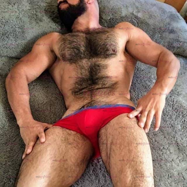 FOTOS DE MACHO DOBLE ALFA MORBOSO CALIENTE AGUANTADOR