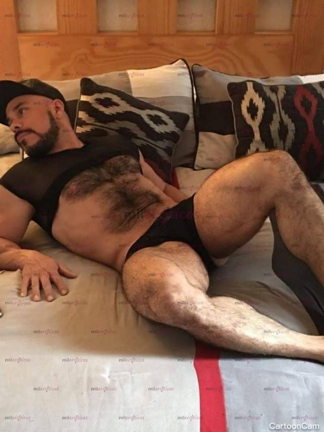 FOTOS DE MACHO DOBLE ALFA MORBOSO CALIENTE AGUANTADOR